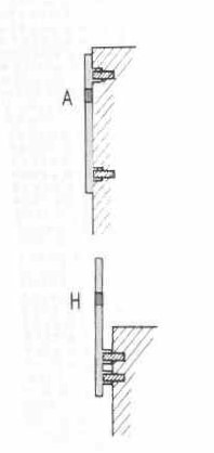Edelstahlkreuz, mit Rosen, Grabschmuck, Kreuz, Grab