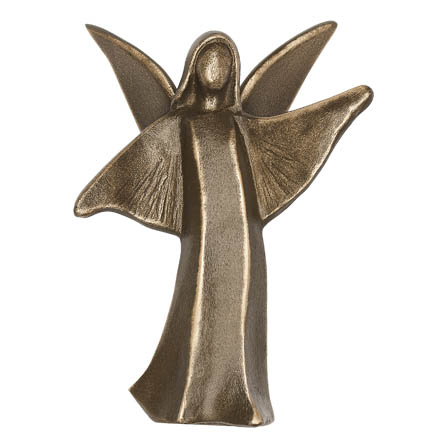Segnender Engel, Skulptur, Engel, 3 Größen!