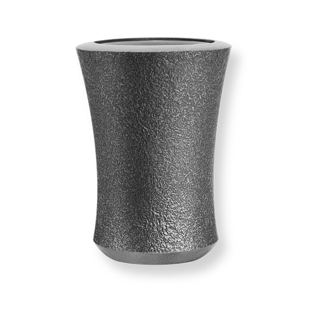 Wandvase