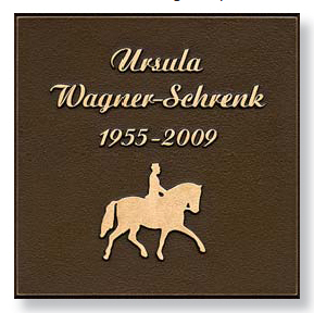 Tafel "Beispiel 29"