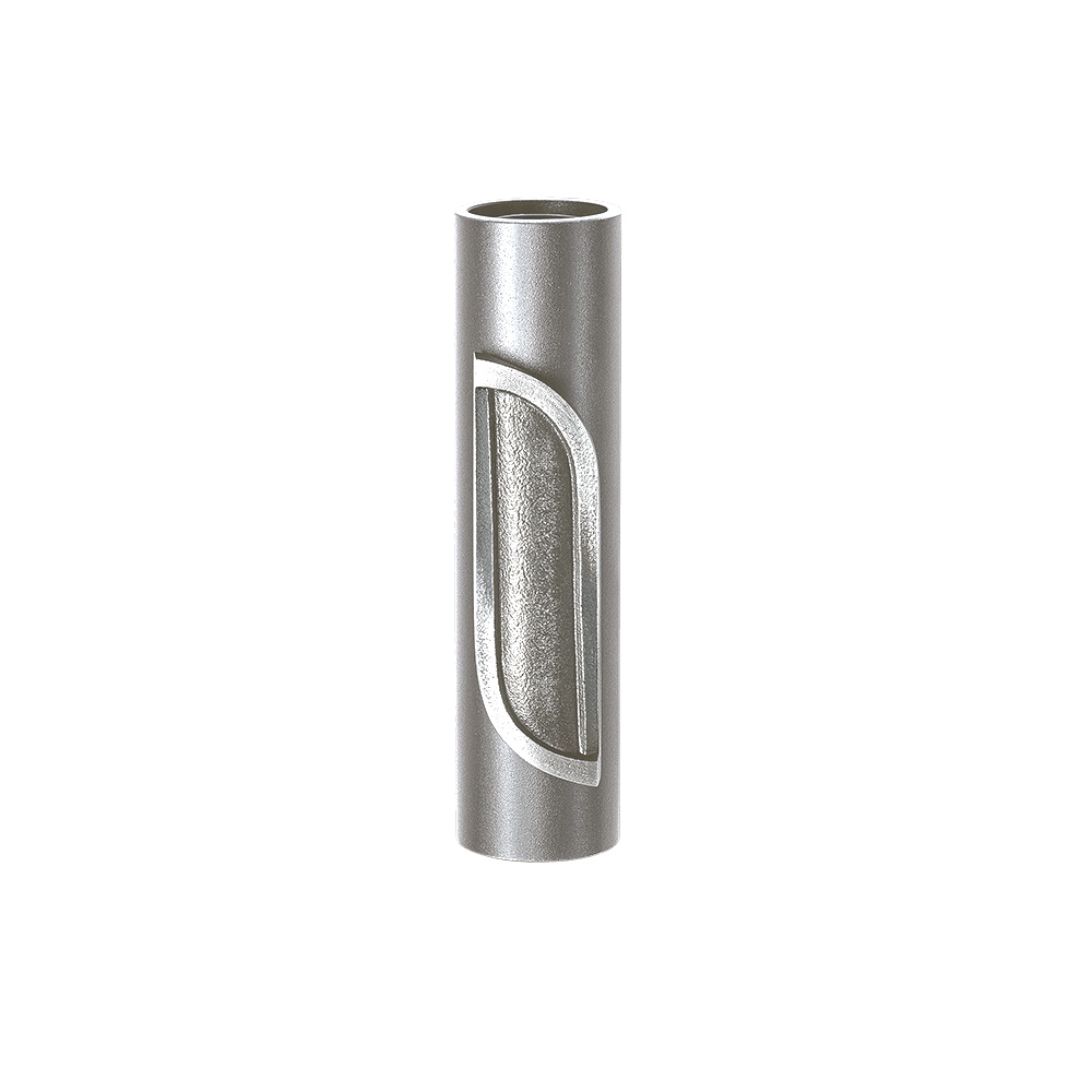 Wandvase, Urnenwand, Vase, Kolumbarium