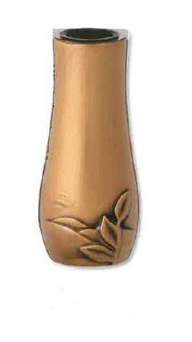 Wandvase, Urnenwand, zum Kleben, Väschen, Kolumbarium