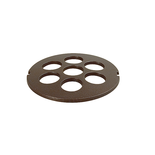 Blumenverteiler für Vasen