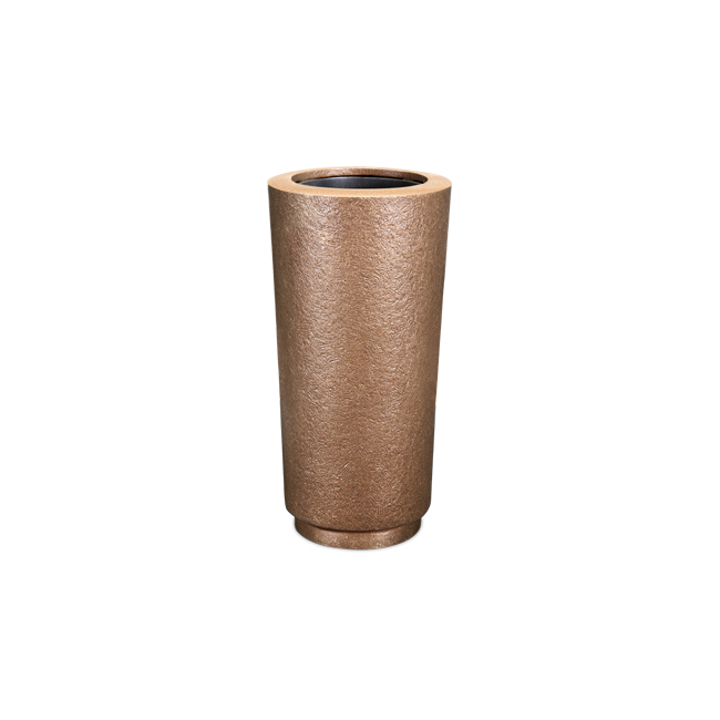 Vase, zeitlos