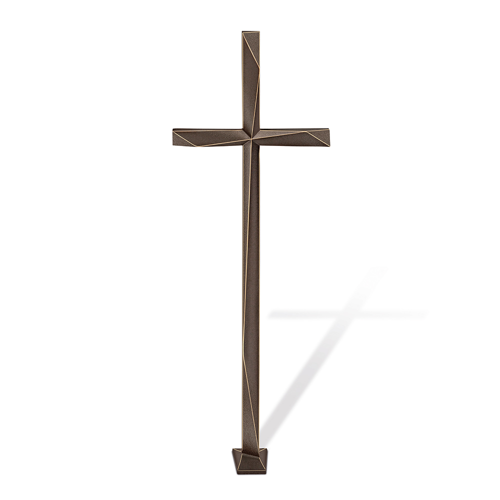 Kreuz, freistehend
