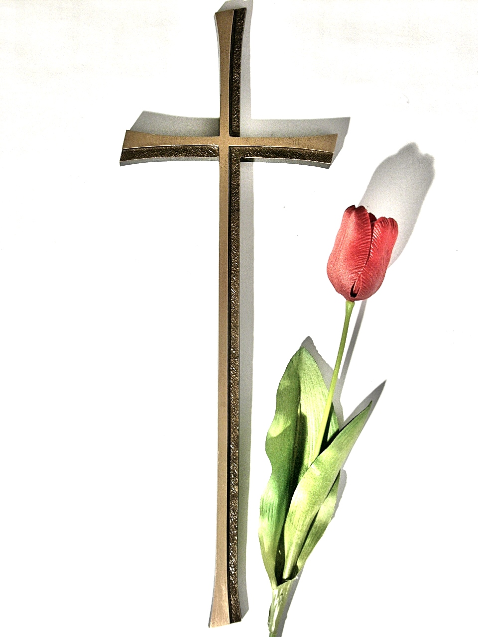 Kreuz "Kontur"