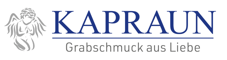 Zur Startseite wechseln
