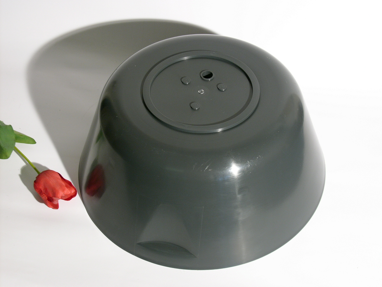 Schaleneinsatz 31 cm Ø