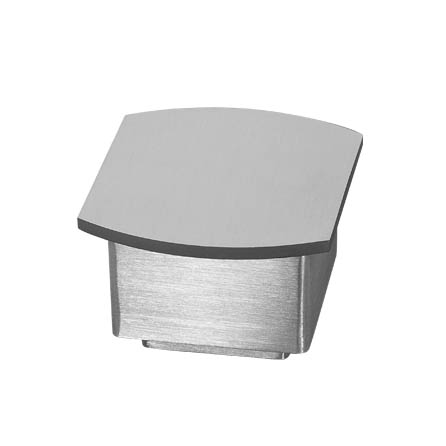 Edelstahl- Weihkessel, Weihwasserschale, Inox