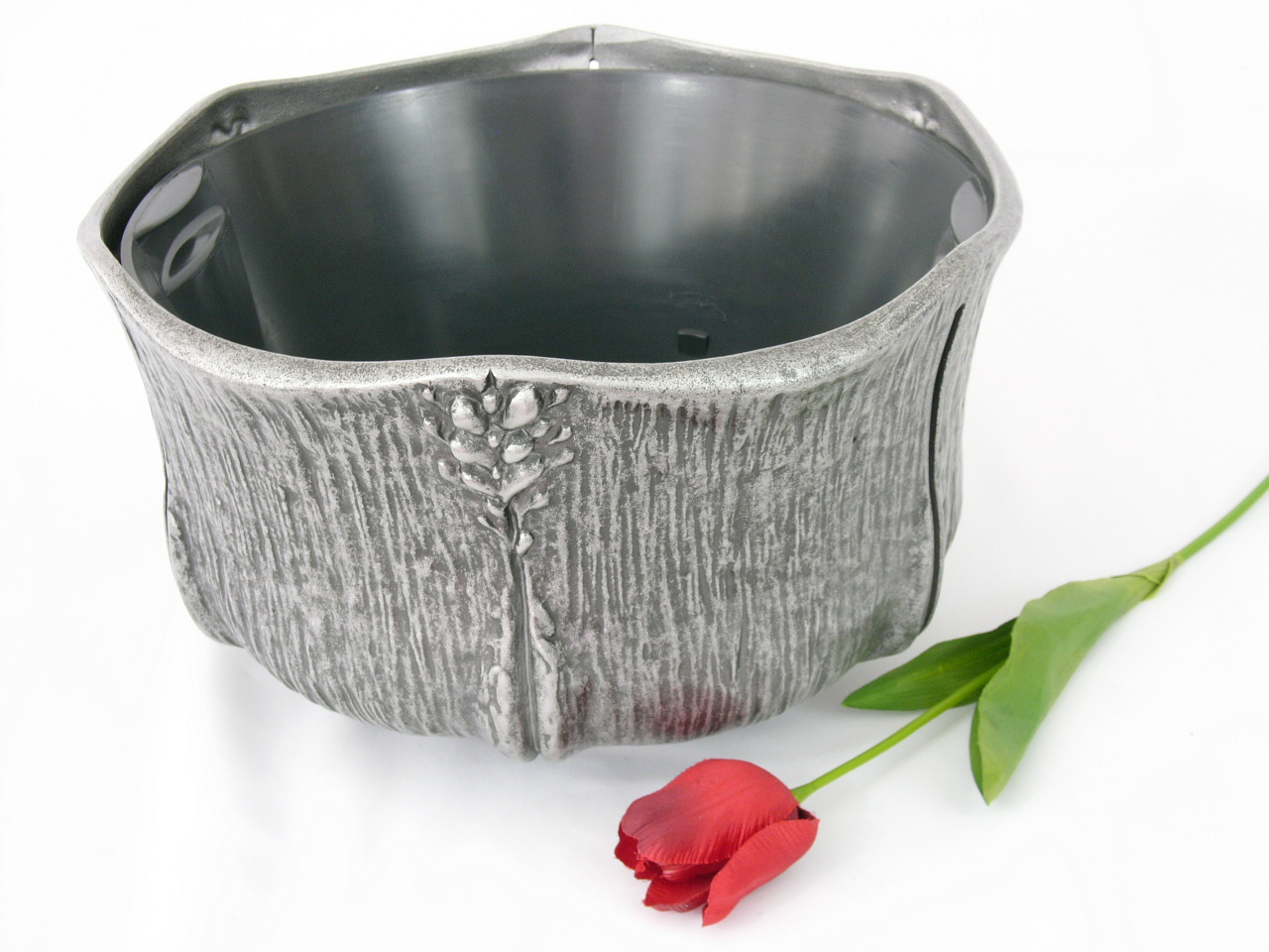 Blumenschale "Tradition"
