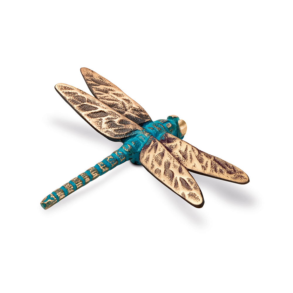 Libelle