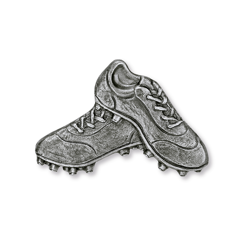 Fußballschuhe