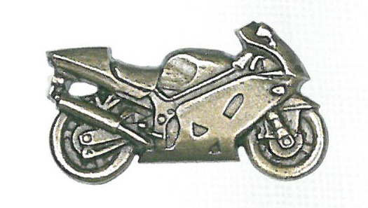 Motorrad, Bike, Maschine, Relief, Grab, Hobby II