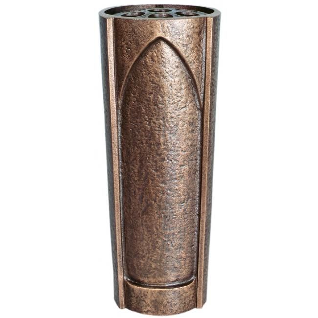 Vase Gotik