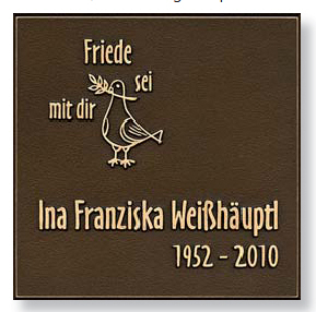 Tafel "Beispiel 10"