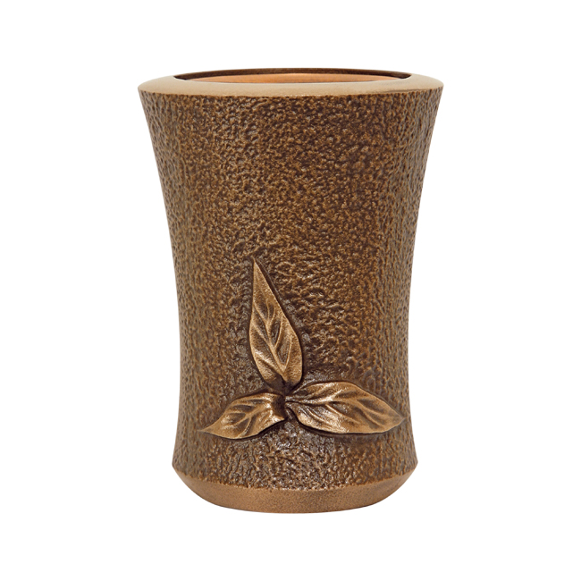 Vase Wand