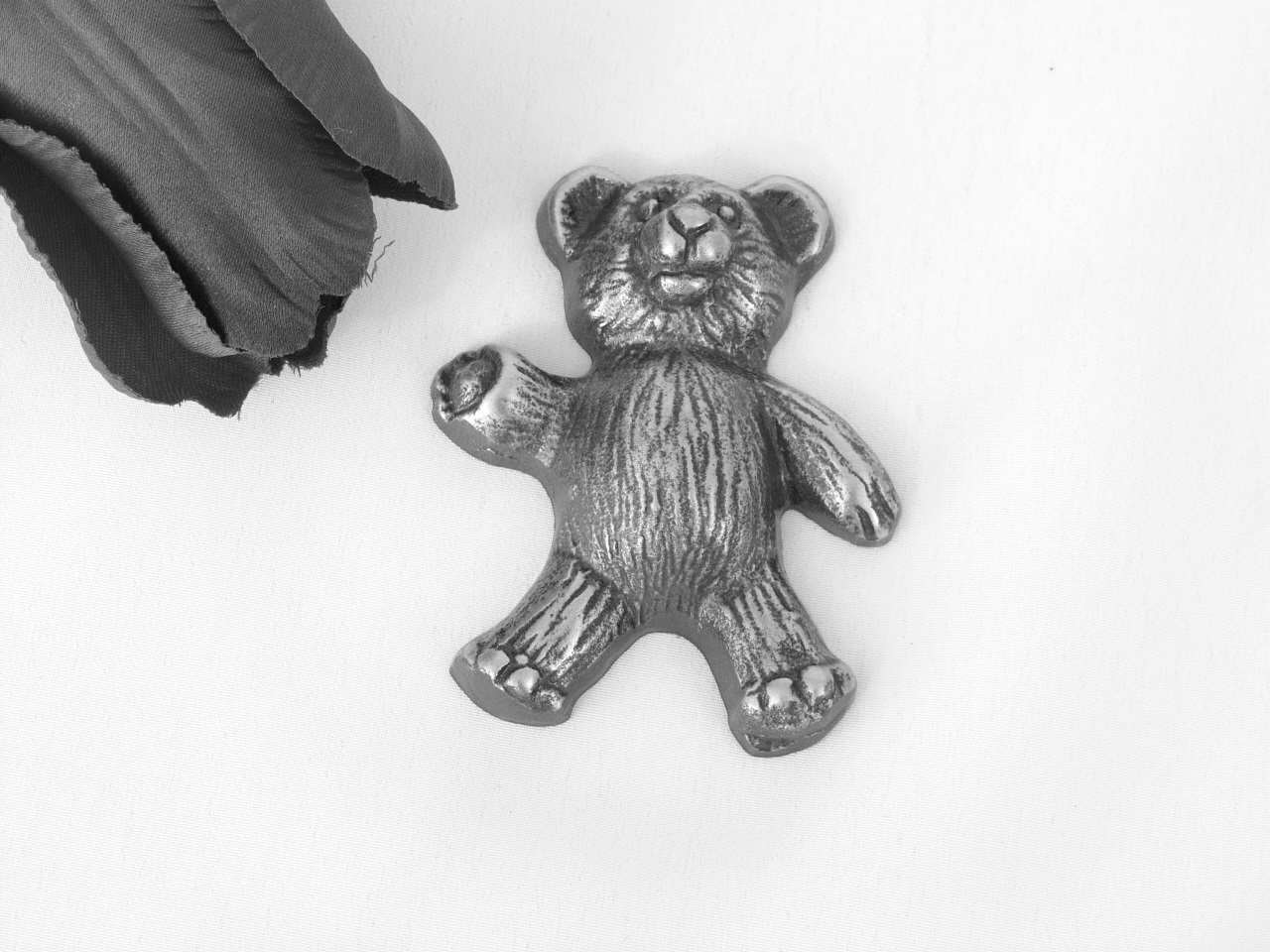 Teddybärchen