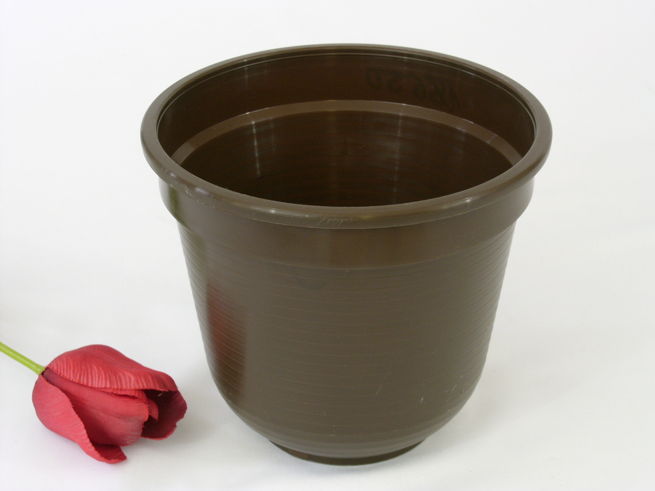 Blumentopfeinsatz 17 cm H, 22 cm Ø