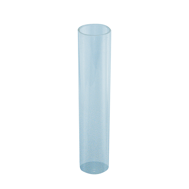 Einsatz für Urnenwandvase 12 cm h
