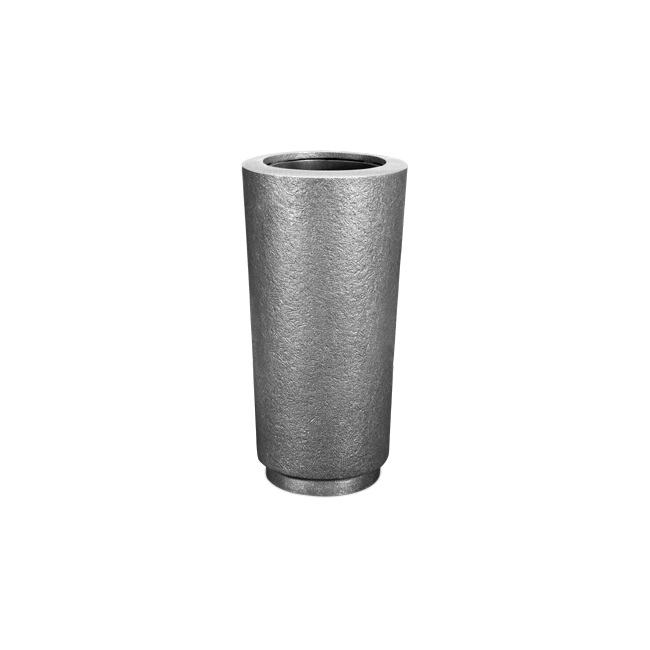 Vase, zeitlos
