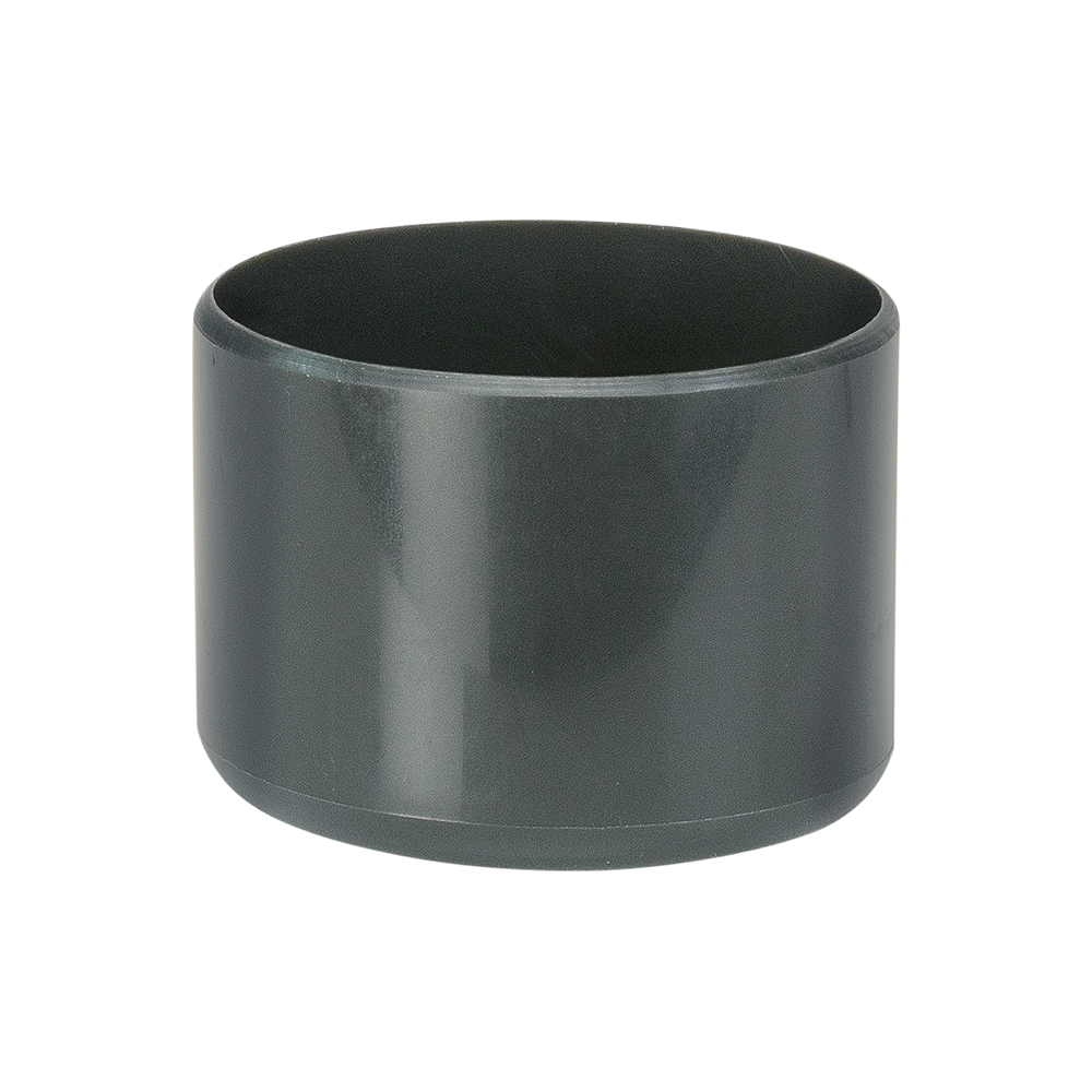 Kunstoffeinsatz für Weihwasserschale