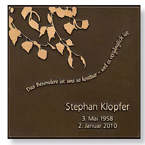 Tafel "Beispiel 111"