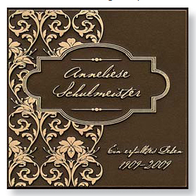 Tafel "Beispiel 40"