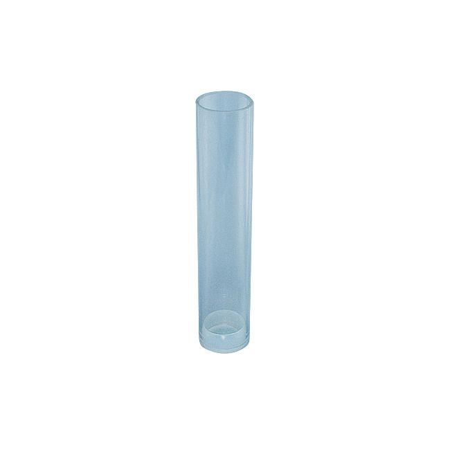Vasenersatzeinsatz 15 cm h