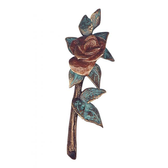Kleiner Rosenzweig