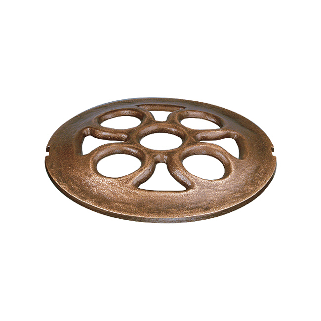 Blumenverteiler, 16 cm