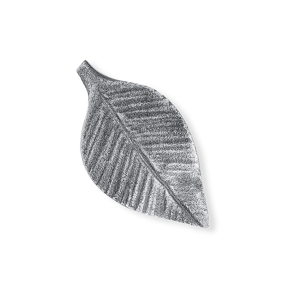 Blatt, Rosenblatt, Laub, Symbol, Grab