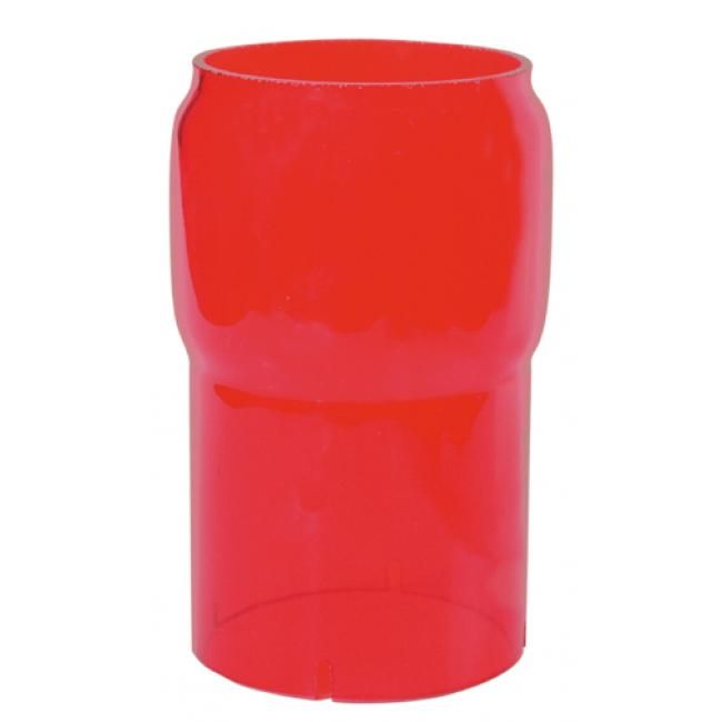 Windschutzglas