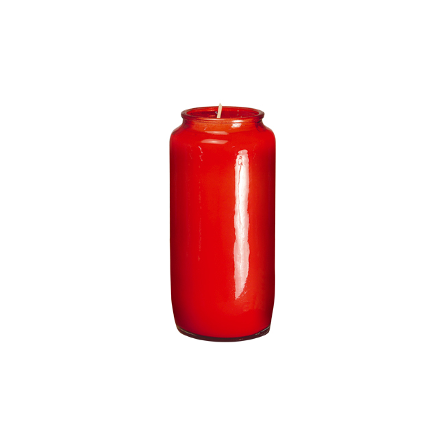 Glasöllicht