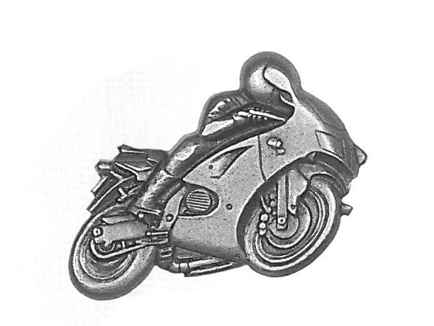 Motorrad, Bike, Maschine, Relief, Grab, Hobby