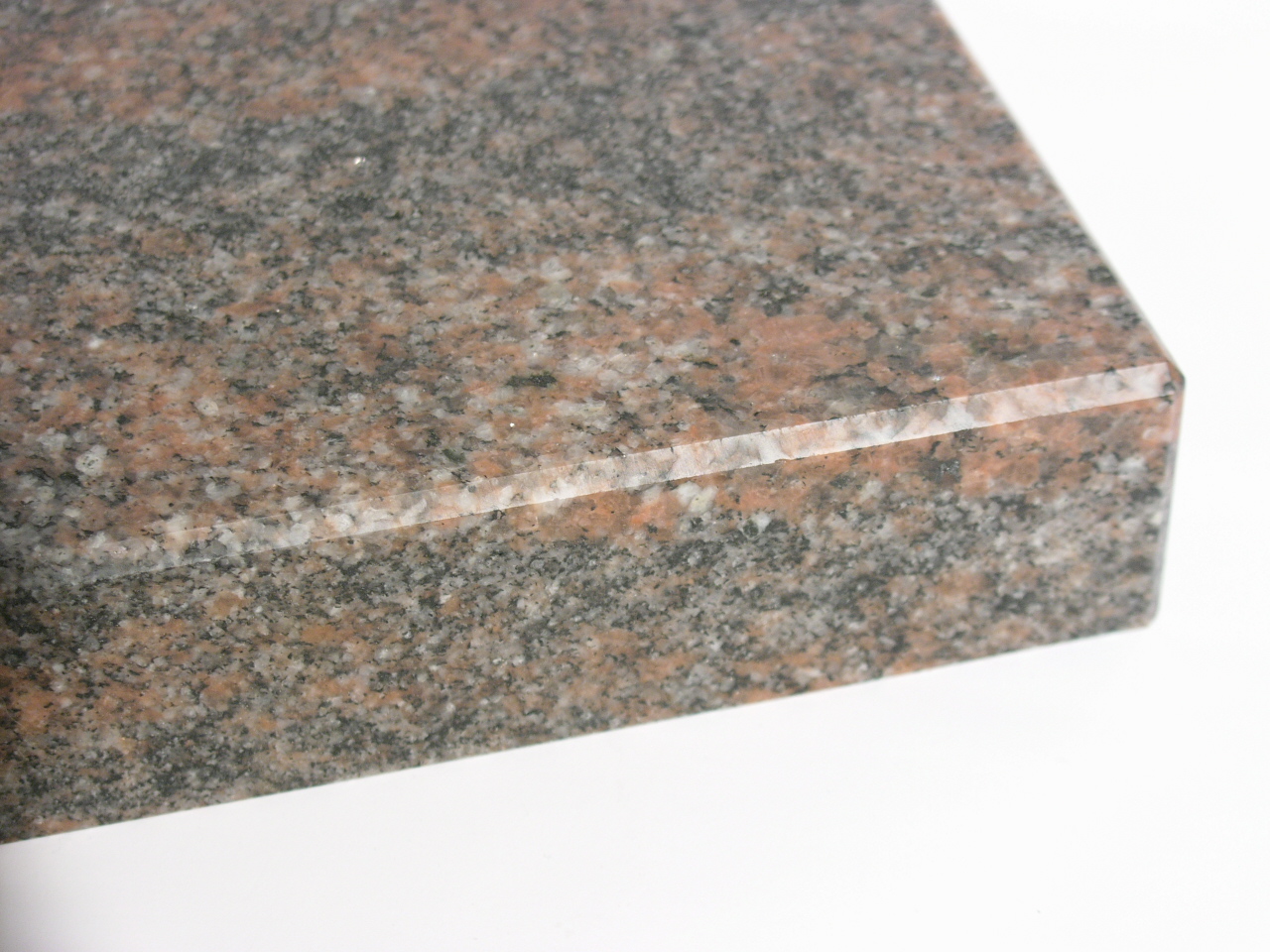 Steinsockel "Himalaya"