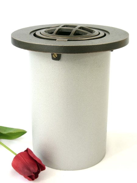 Senkvase