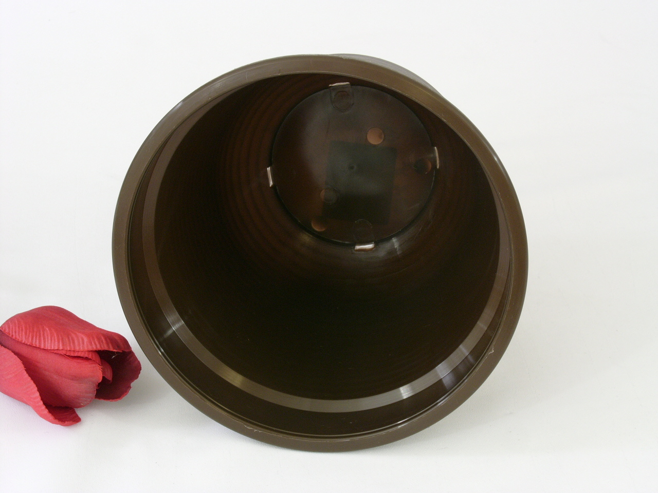 Blumentopfeinsatz 17 cm H, 22 cm Ø