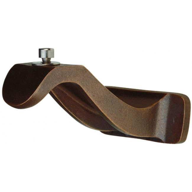 Wandhalter für Laternen
