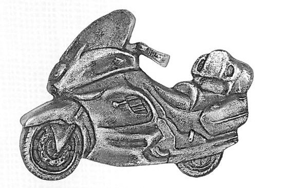 Bike, Motorrad,  Maschine, Relief, Grab, Hobby III