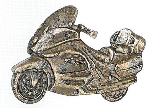 Bike, Motorrad,  Maschine, Relief, Grab, Hobby III