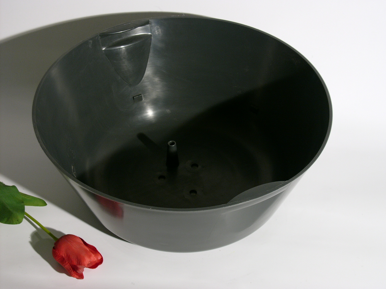 Schaleneinsatz 31 cm Ø