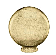Außenleuchten- Ersatzglas