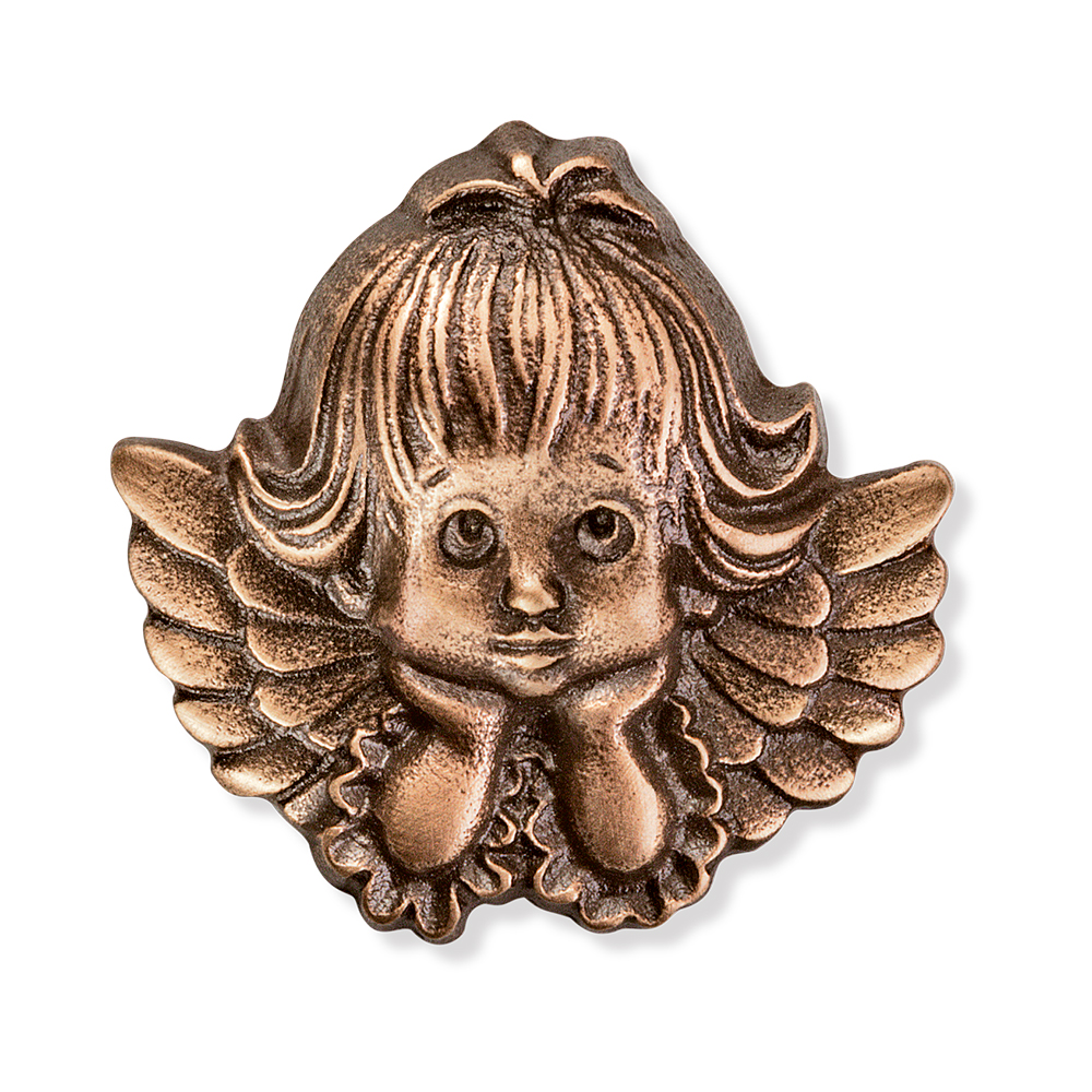 Engelchen, Kindergrabschmuck,Sternenkind