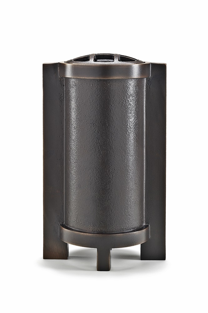 Vase "Avantgarde"