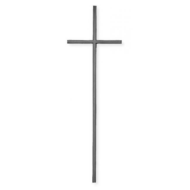 Kreuz "Alblock"