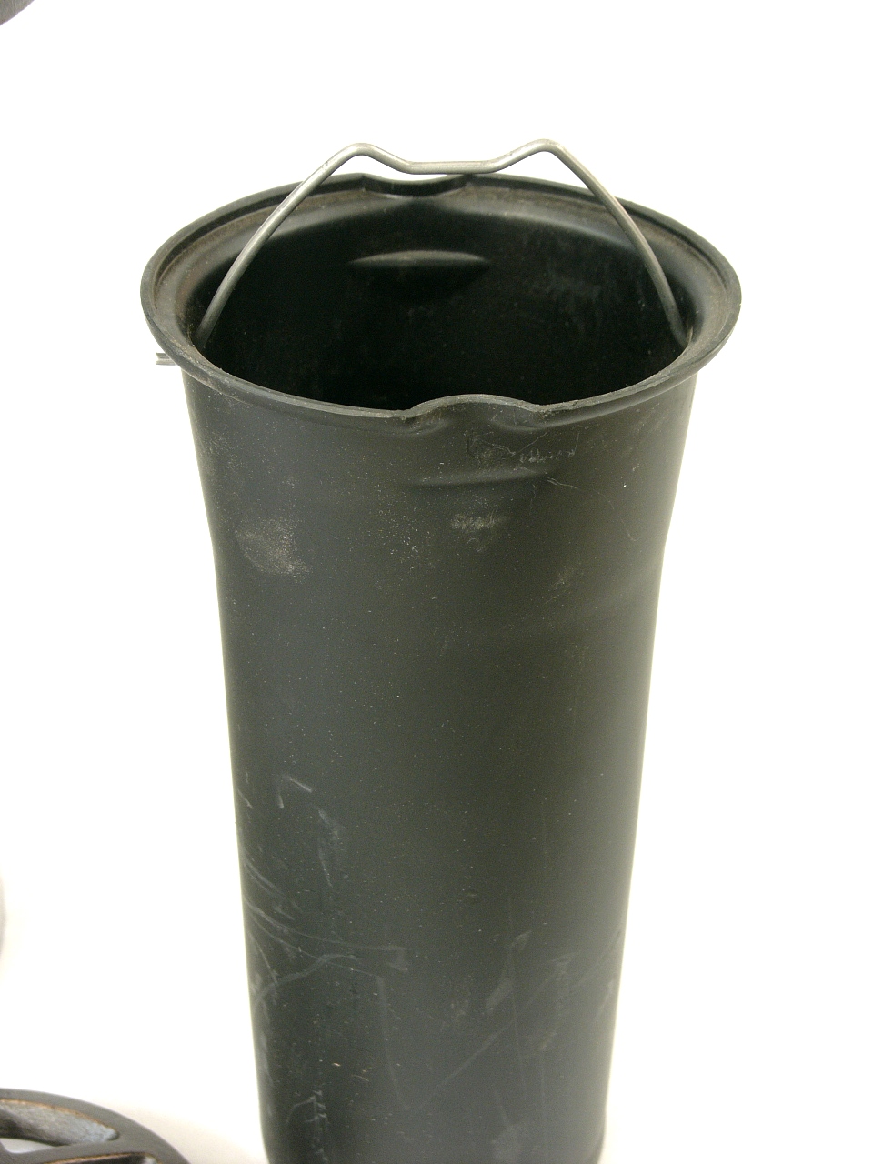 Senkvase