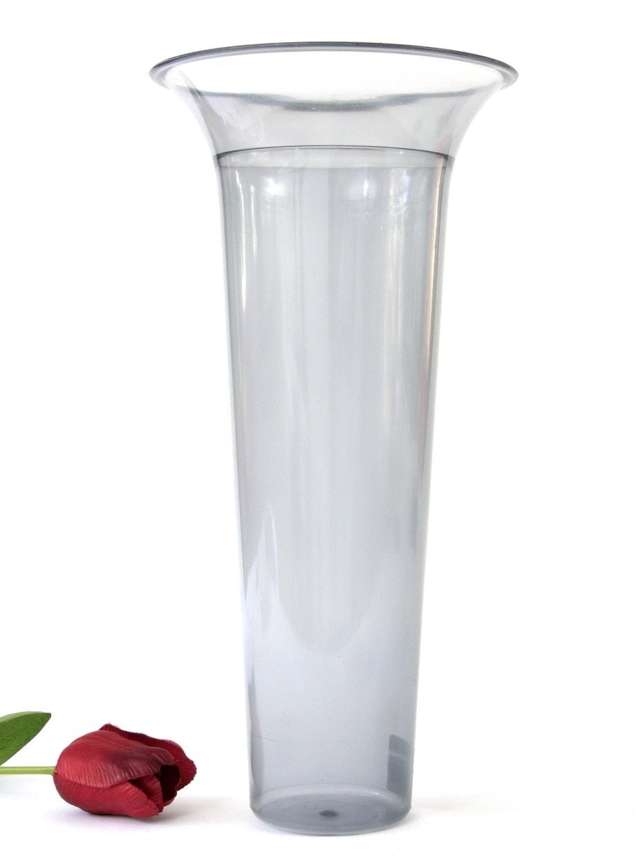 Vaseneinsatz 32 cm h