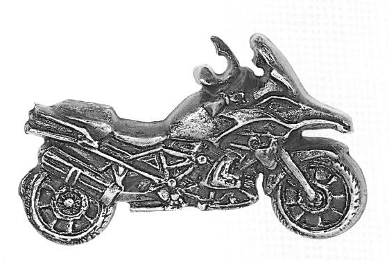 Maschine, Bike, Motorrad, Relief, Grab, Hobby IIII
