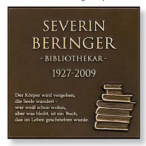 Tafel "Beispiel 14"