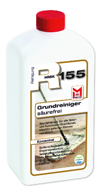 Grundreiniger